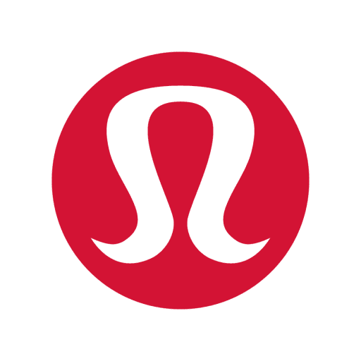 Lululemon Logo